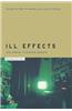 Ill Effects