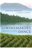 The Winemaker's Dance: Exploring Terroir in the Napa Valley