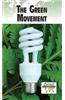 The Green Movement