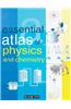 Essential Atlas of Physics and Chemistry
