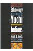 Ethnology of the Yuchi Indians