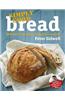 Simply Good Bread