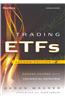 Trading Etfs: Gaining an Edge with Technical Analysis