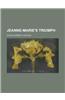 Jeanne-Marie's Triumph