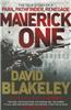 Maverick One