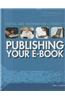 Publishing Your E-Book