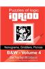 Igridd: Nonograms, Griddlers, Picross