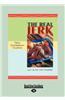 The Real Jerk: New Caribbean Cuisine (Large Print 16pt)