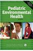 Pediatric Environmental Health