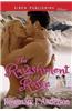 Ravishment of Rosie (Siren Publishing Classic)