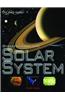 Discovering the Solar System