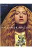 The Art of the Pre-Raphaelites