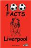 Liverpool - 100 Facts