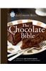 Le Cordon Bleu The Chocolate Bible