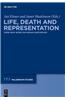 Life, Death and Representation: Some New Work on Roman Sarcophagi