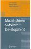 Model-Driven Software Development