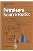 Petroleum Source Rocks