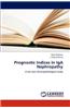 Prognostic Indices in IGA Nephropathy