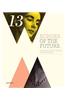 Echoes of the Future: Rational Graphic Design & Illustration