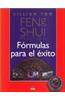 Feng Shui practico  / Practice Feng Shui