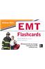 McGraw-Hill's EMT Flashcards