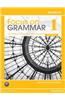 Focus on Grammar 1 Workbook