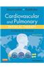 Cardiovascular and Pulmonary Physical Therapy