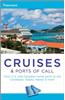 Frommer's Cruises and Ports of Call
