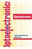 Optoelectronics