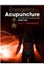 Energetics in Acupuncture