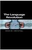 Language Revolution