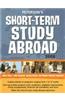 Peterson's Short-Term Study Abroad