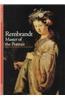 Discoveries: Rembrandt