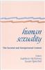 Human Sexuality: The Societal and Interpersonal Context