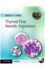 Thyroid Fine Needle Aspiration with CD Extra