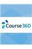 Course360 Public Speaking Access Code