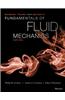 Munson, Young and Okiishi?s Fundamentals of Fluid Mechanics