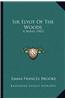 Sir Elyot of the Woods: A Novel (1907)