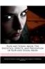 Rape and Sexual Abuse: The Statistics, Effects, and Prevention of Rape and Sexual Abuse