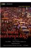 Cultural Anthropology (Book Only)