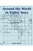 Around the World in Eighty Days