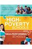 Turning High-Poverty Schools into High-Performing Schools