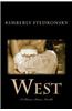 West: A Roam Series Novella, 5.5
