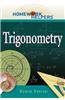 Trigonometry
