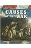Causes of the War: 1800-1861