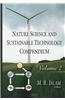 Nature Science & Sustainable Technology Compendium