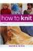 How to Knit