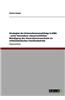 Strategien Der Unternehmensnachfolge in Kmu. Steuerrechtliche Wurdigung Des Generationenwechsels Im Mittelstandischen Familienbetrieb
