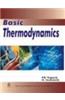 Basic Thermodynamics