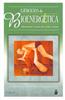 Ejercicios de Bioenergetica